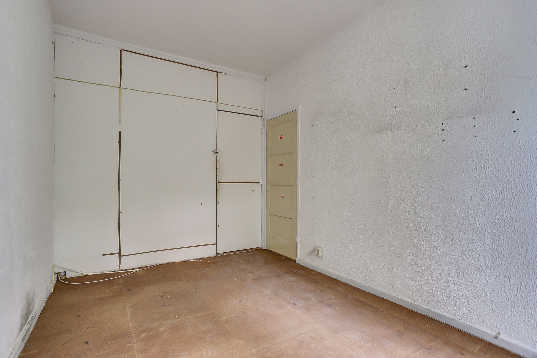 Photo 9 of Belgischestraat 29-A