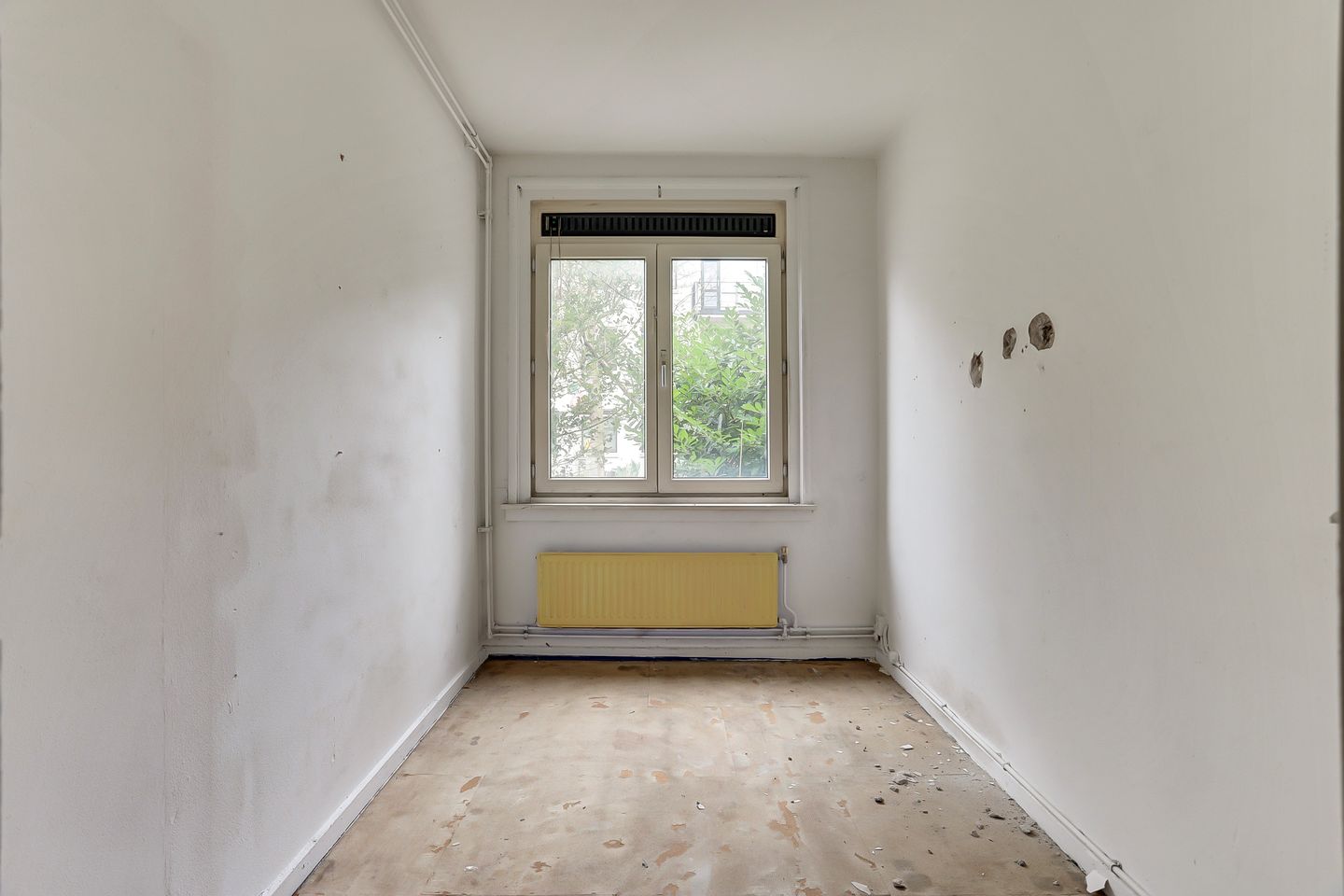 Photo 10 of Belgischestraat 29-A