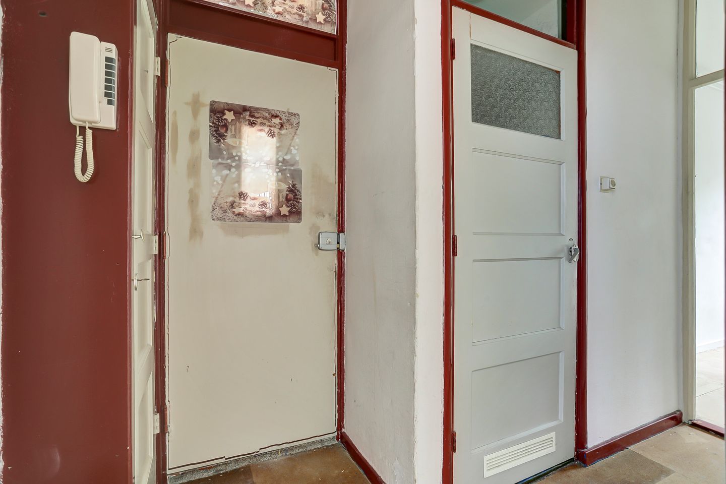 Photo 20 of Belgischestraat 29-A