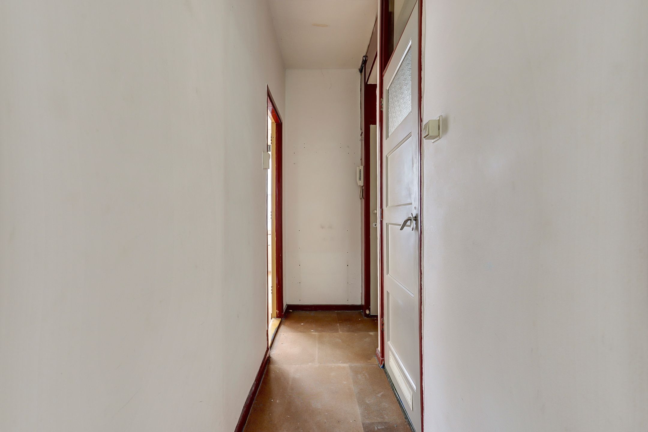 Photo 21 of Belgischestraat 29-A