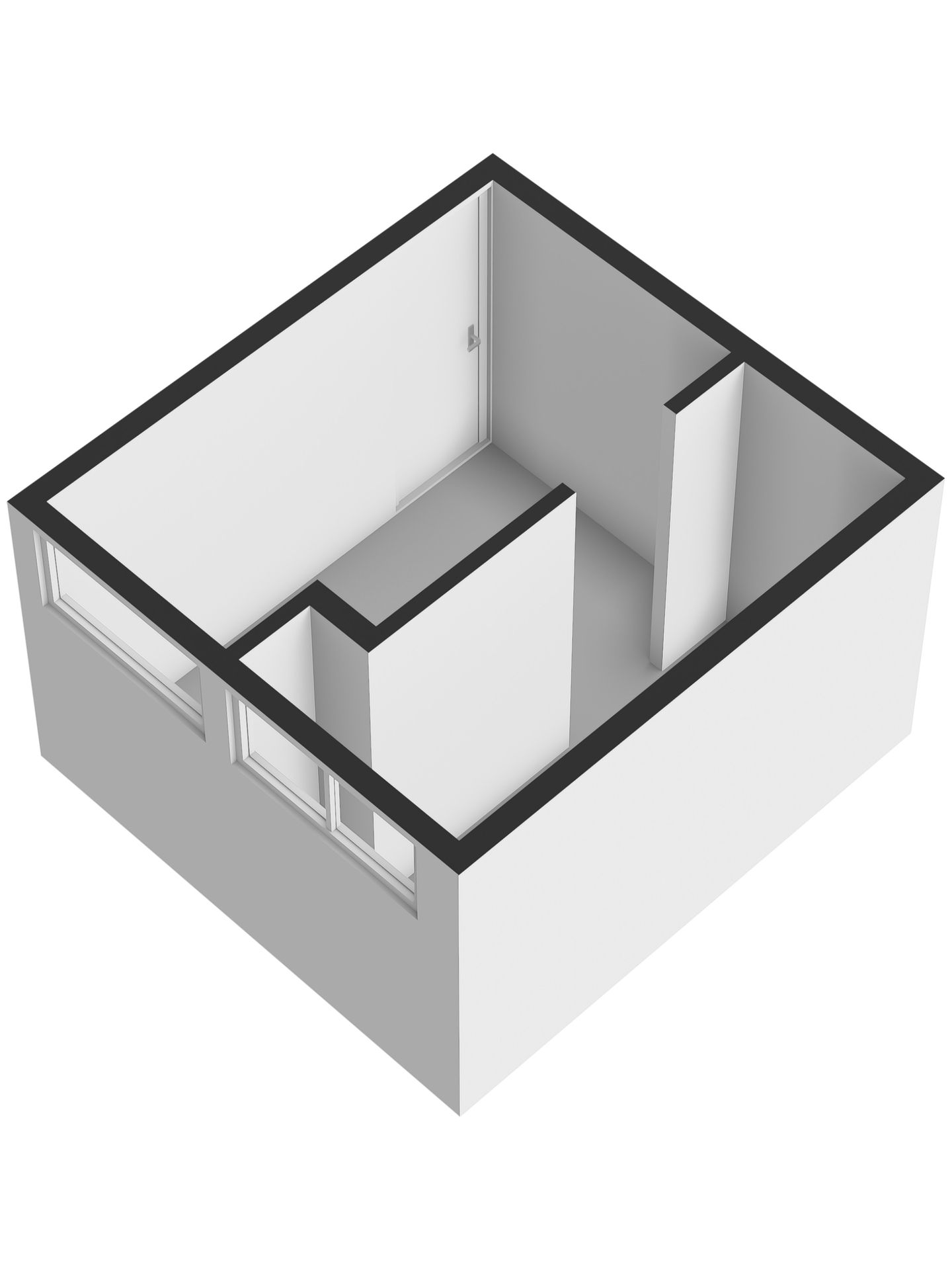 Photo 25 of Belgischestraat 29-A