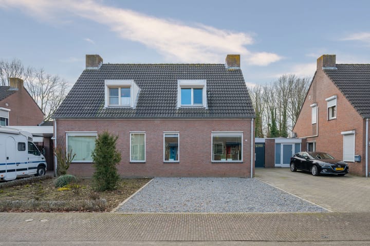 Photo 2 of Op de Kamp 33