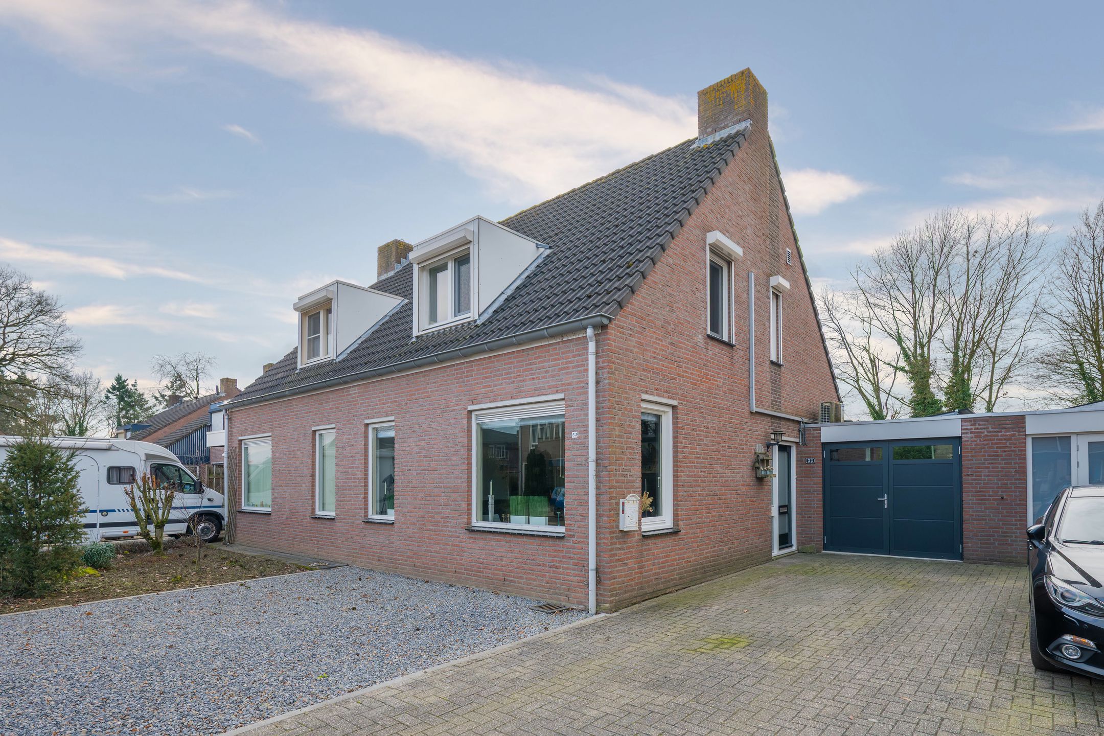 Photo 3 of Op de Kamp 33