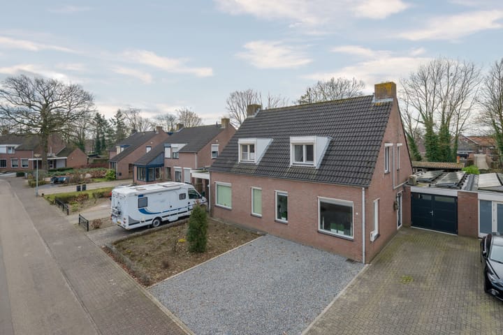 Photo 4 of Op de Kamp 33