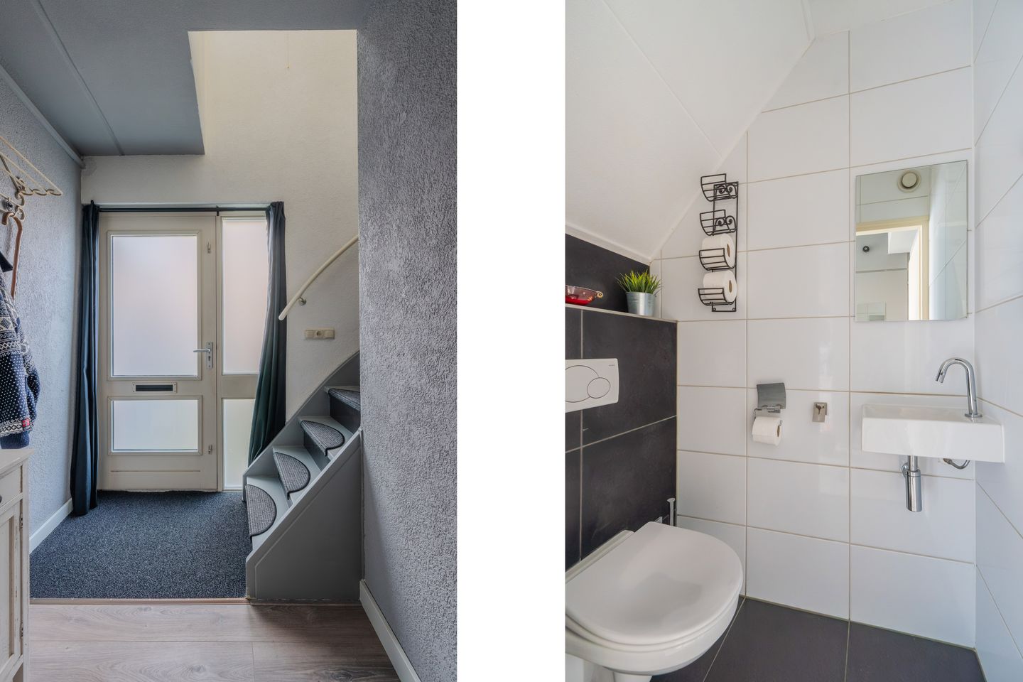 Photo 5 of Op de Kamp 33