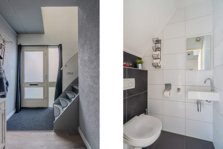 Photo 5 of Op de Kamp 33