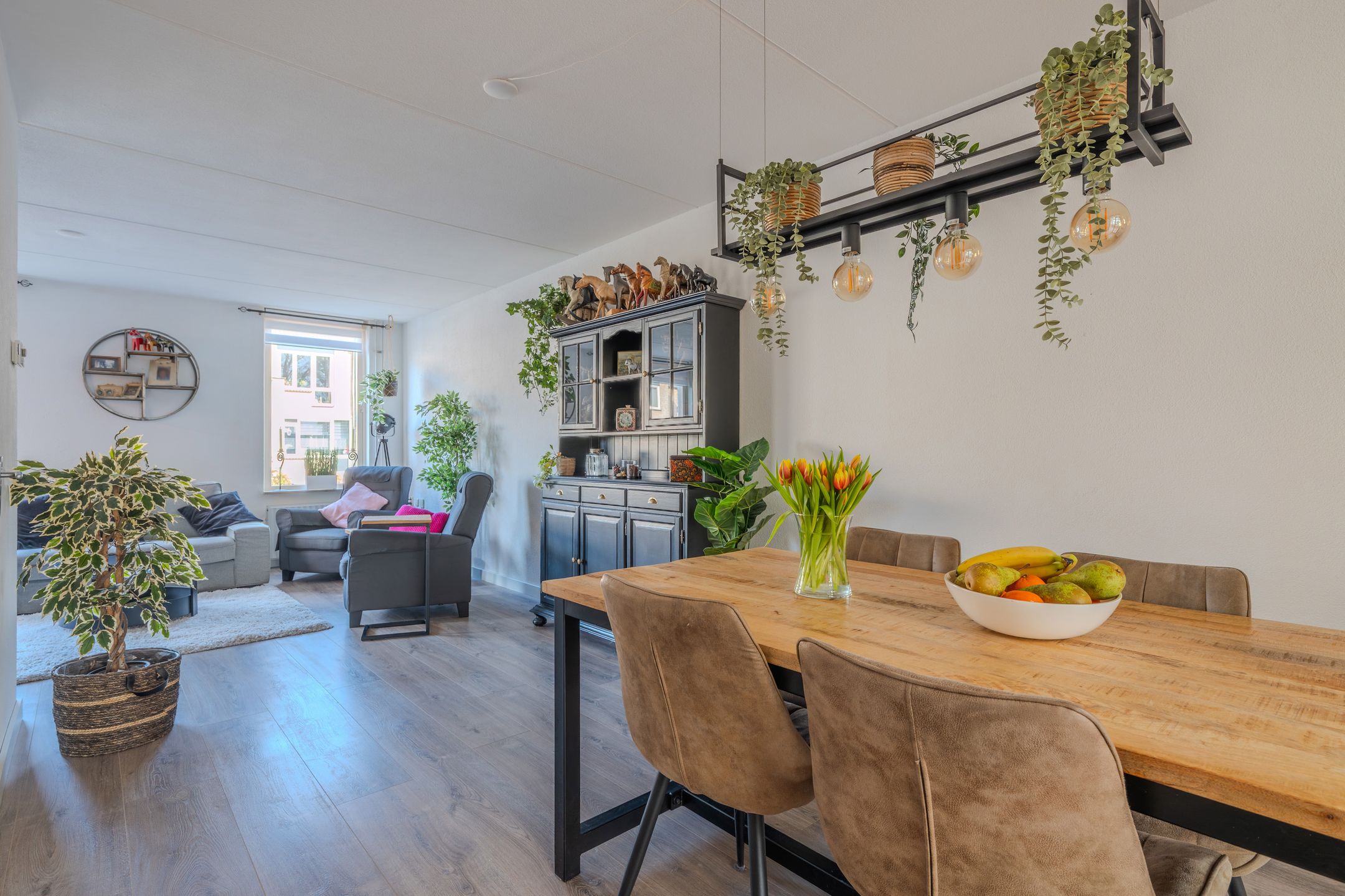 Photo 6 of Op de Kamp 33