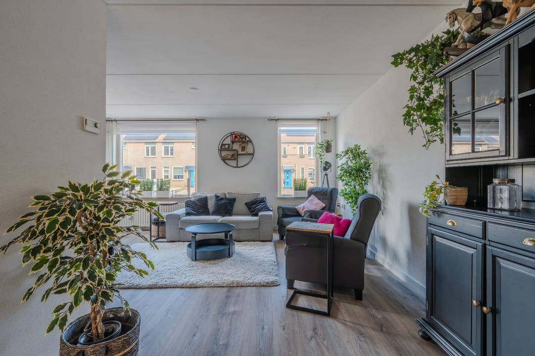 Photo 7 of Op de Kamp 33