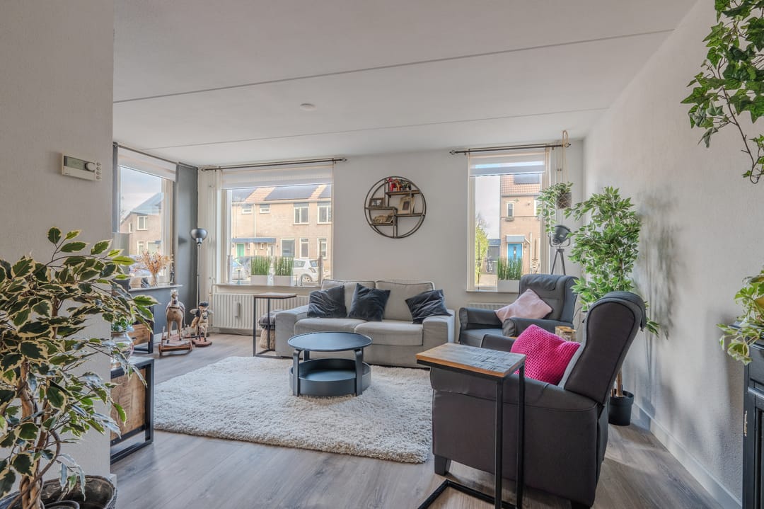 Photo 8 of Op de Kamp 33