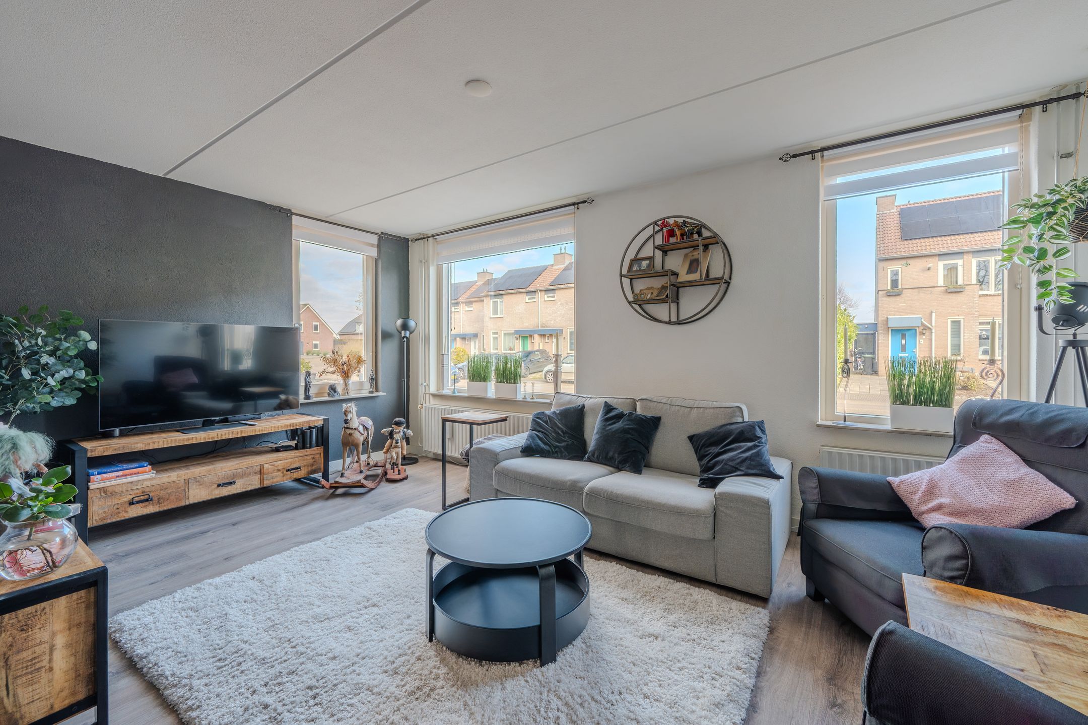 Photo 9 of Op de Kamp 33