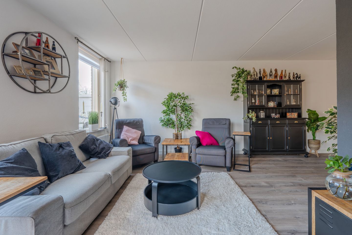 Photo 10 of Op de Kamp 33