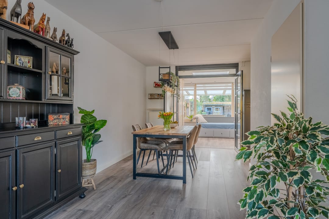 Photo 11 of Op de Kamp 33