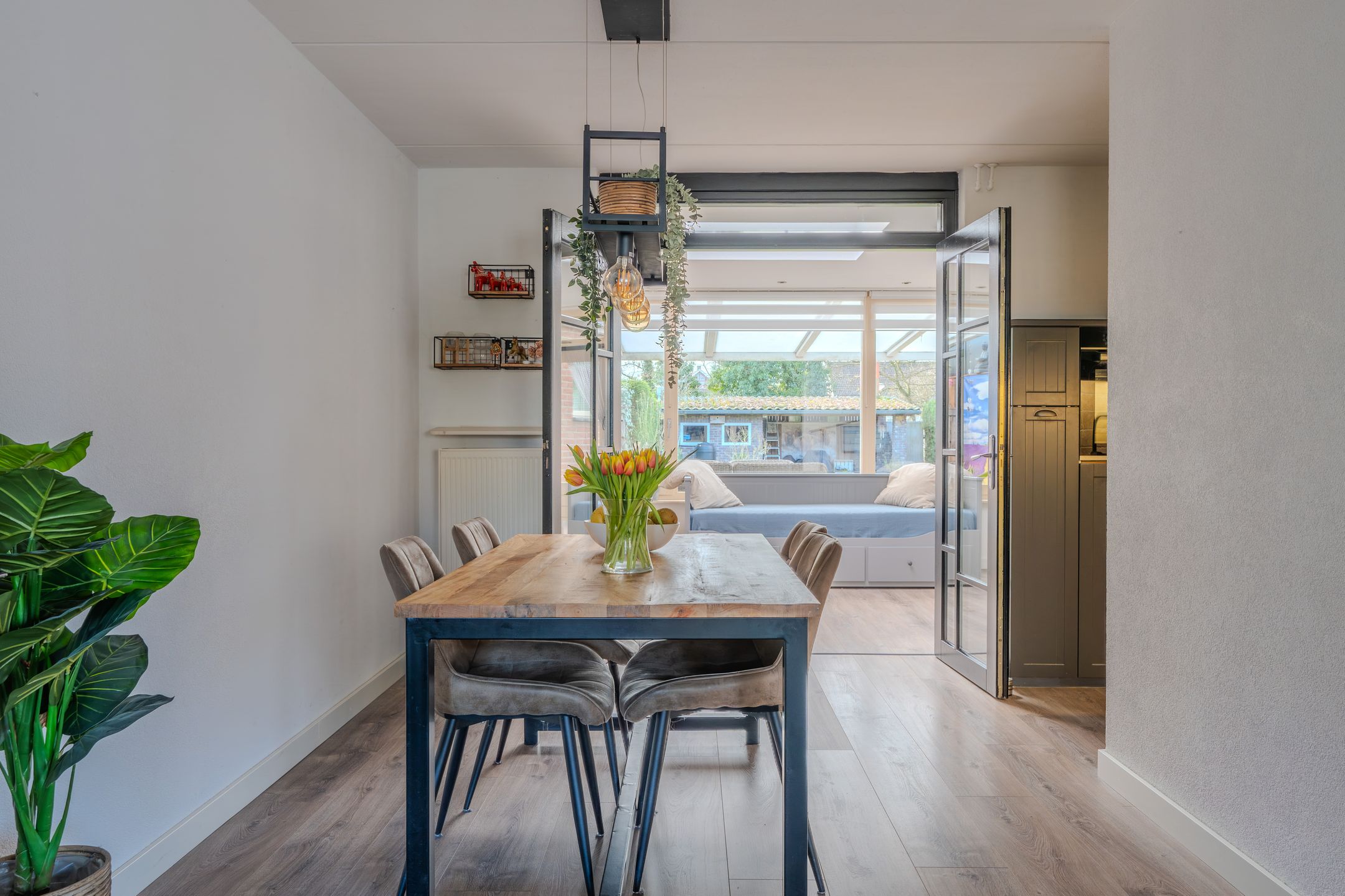 Photo 12 of Op de Kamp 33