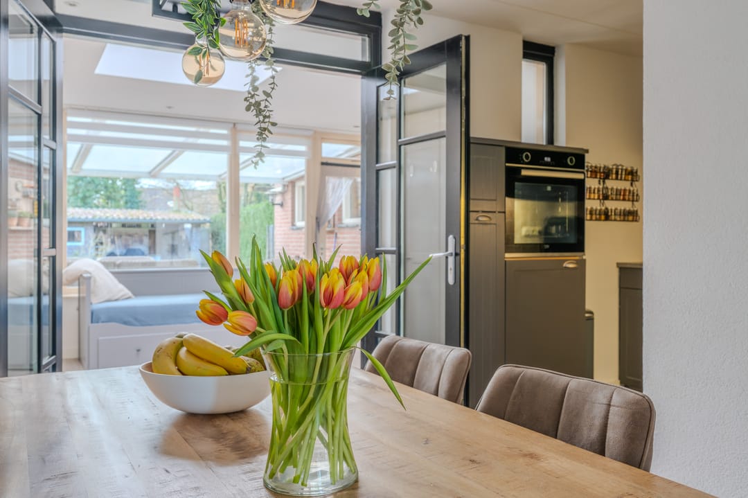 Photo 13 of Op de Kamp 33