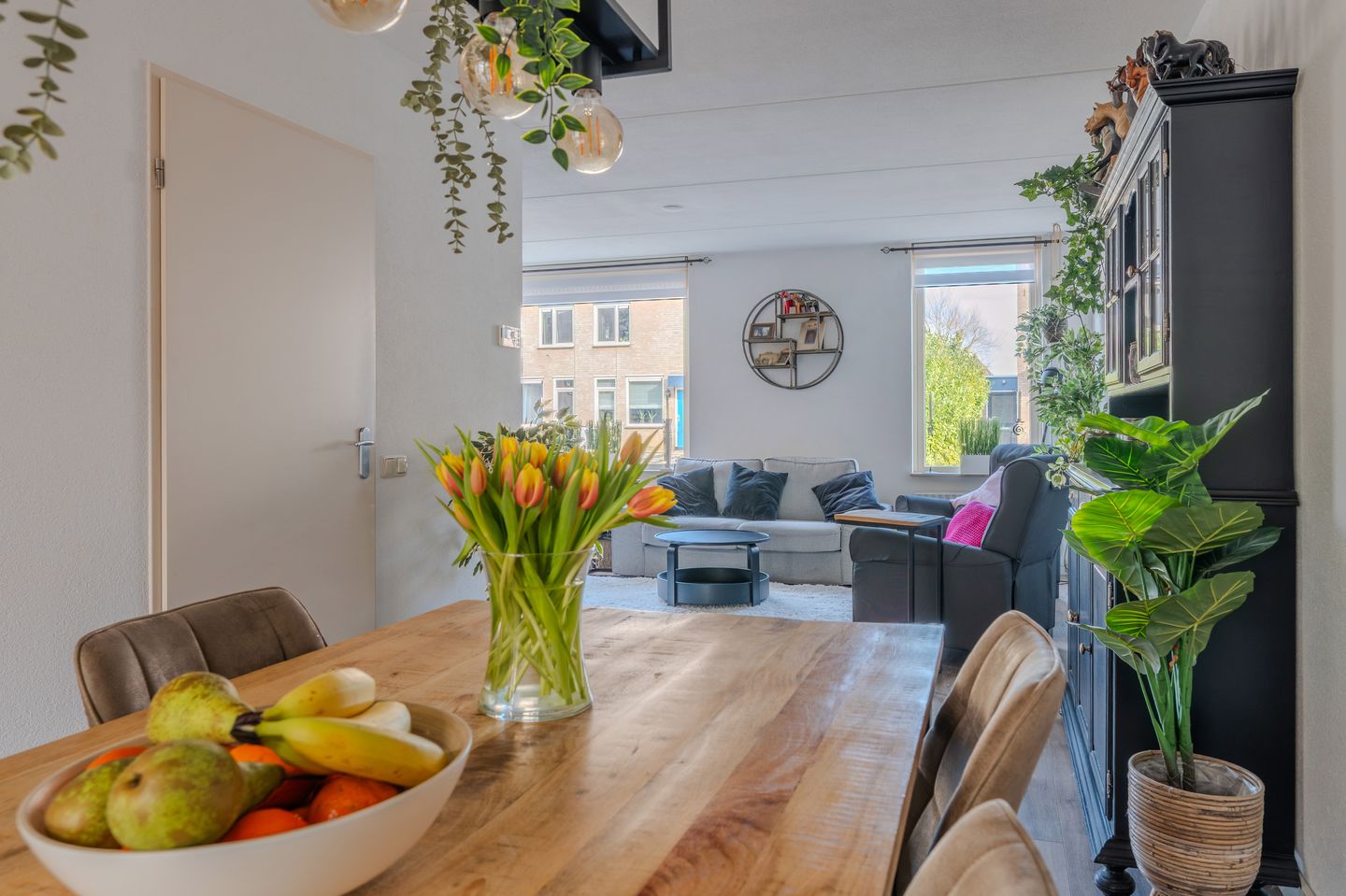 Photo 14 of Op de Kamp 33