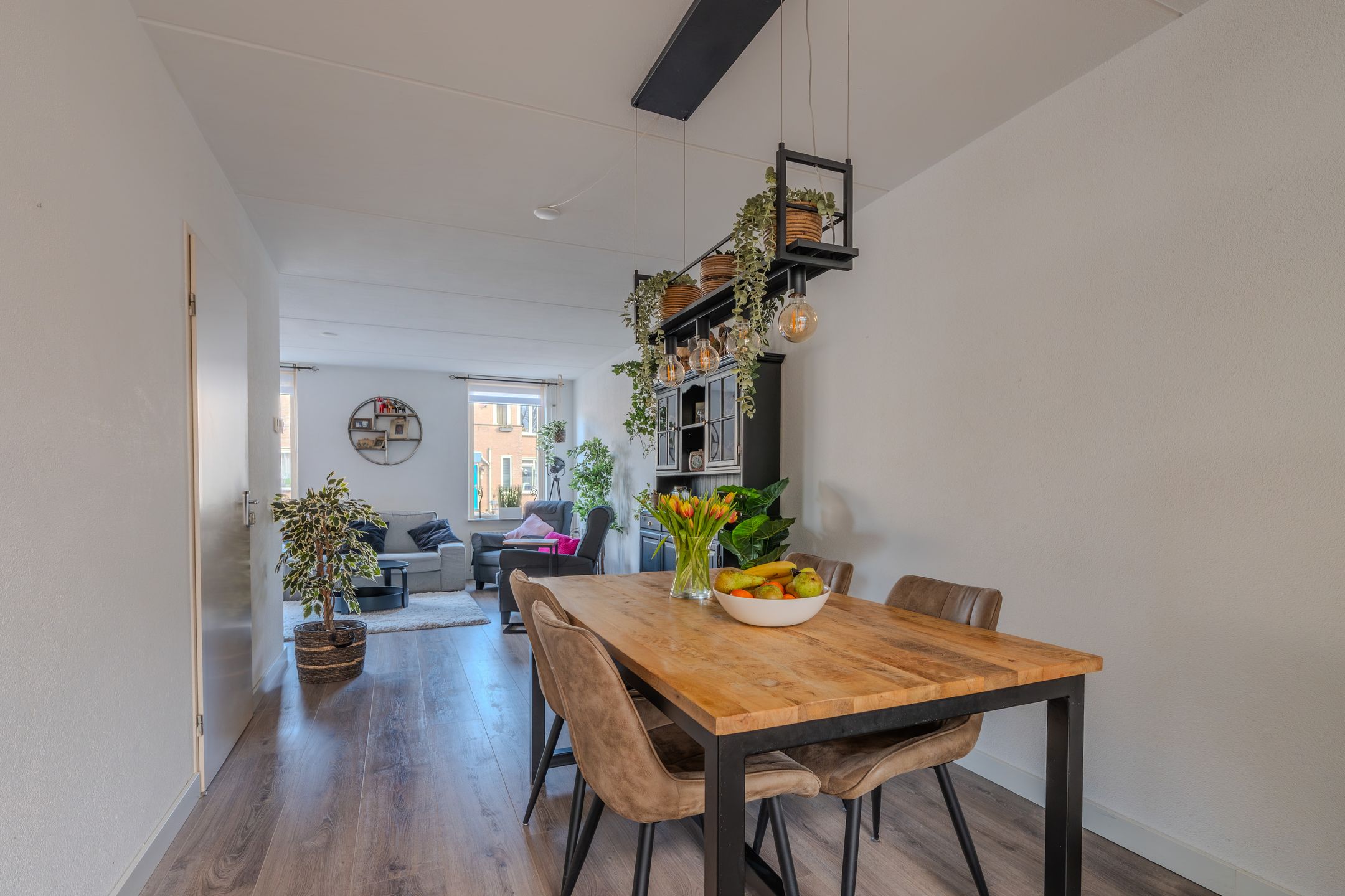 Photo 15 of Op de Kamp 33