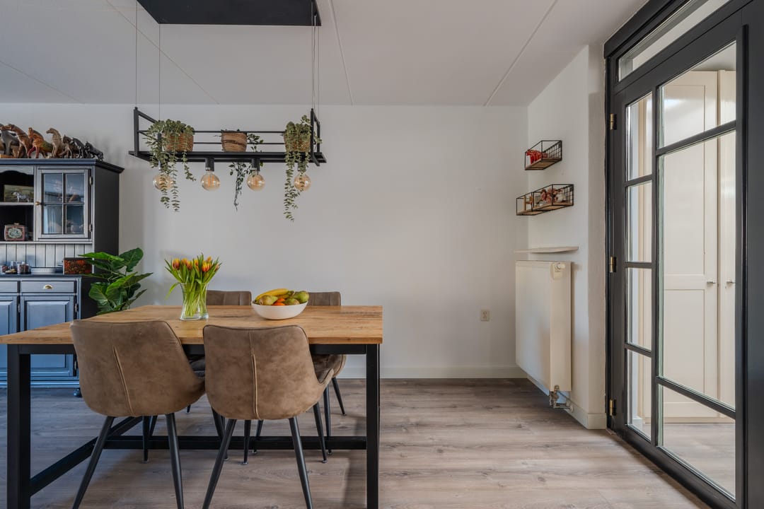 Photo 16 of Op de Kamp 33