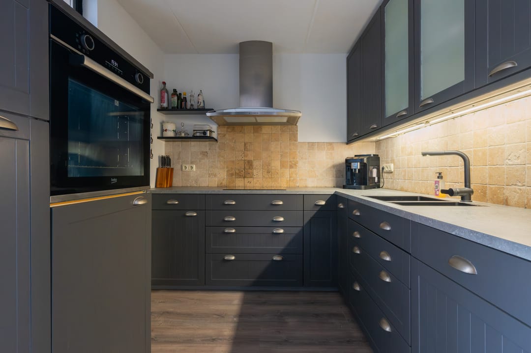 Photo 17 of Op de Kamp 33