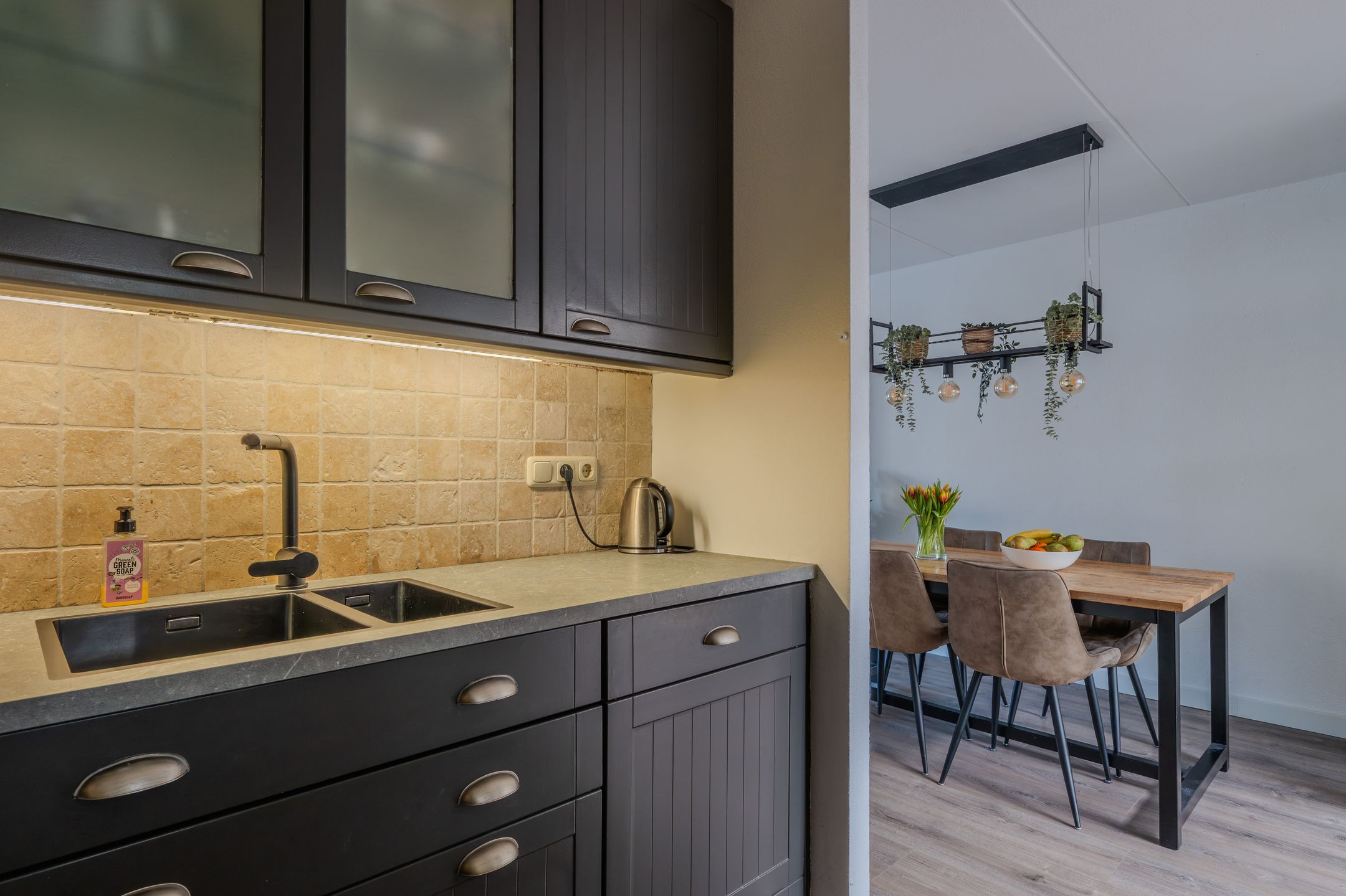 Photo 18 of Op de Kamp 33