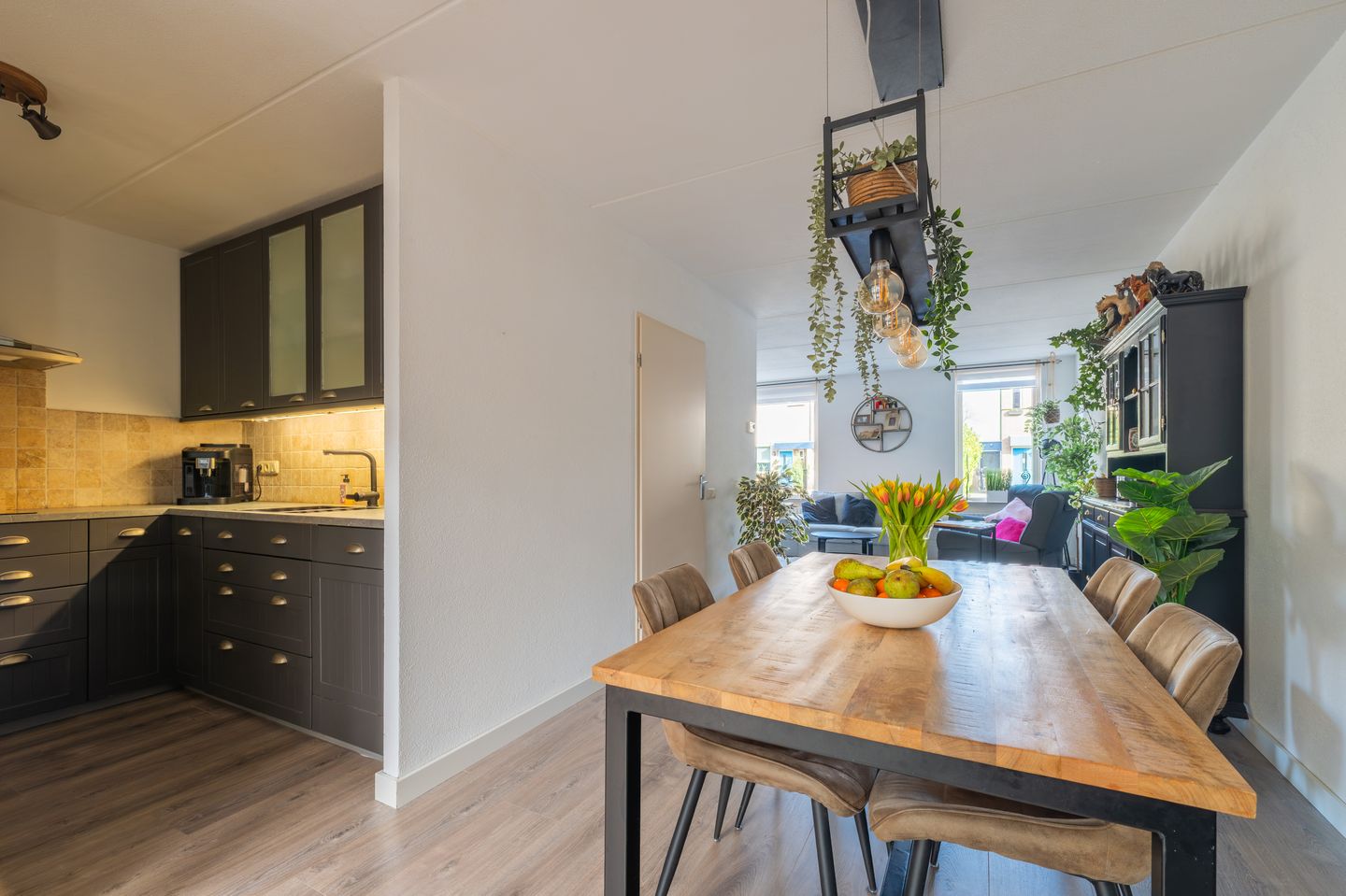 Photo 19 of Op de Kamp 33