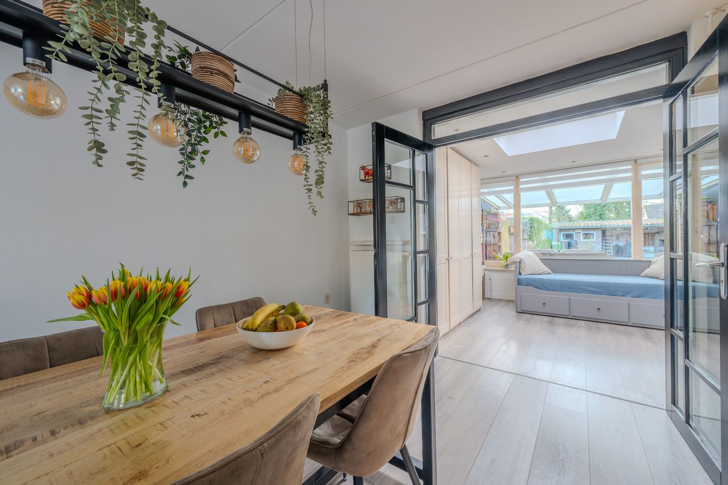 Photo 20 of Op de Kamp 33