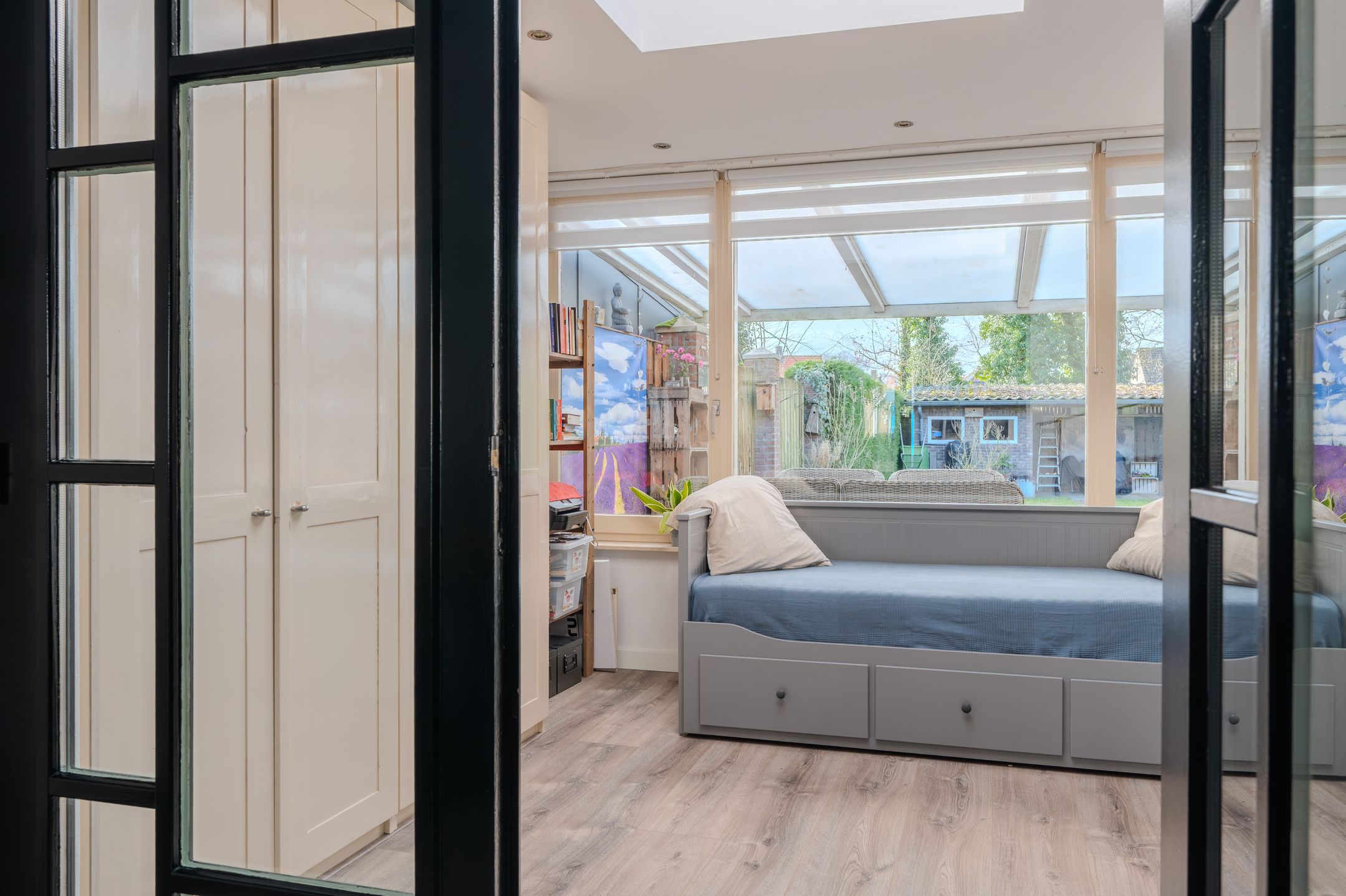 Photo 21 of Op de Kamp 33