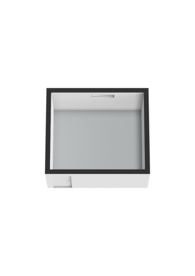 Foto 28 van Irenestraat 15