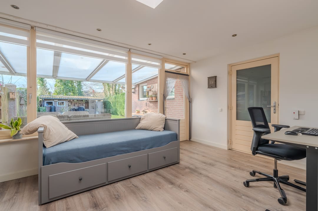 Photo 22 of Op de Kamp 33