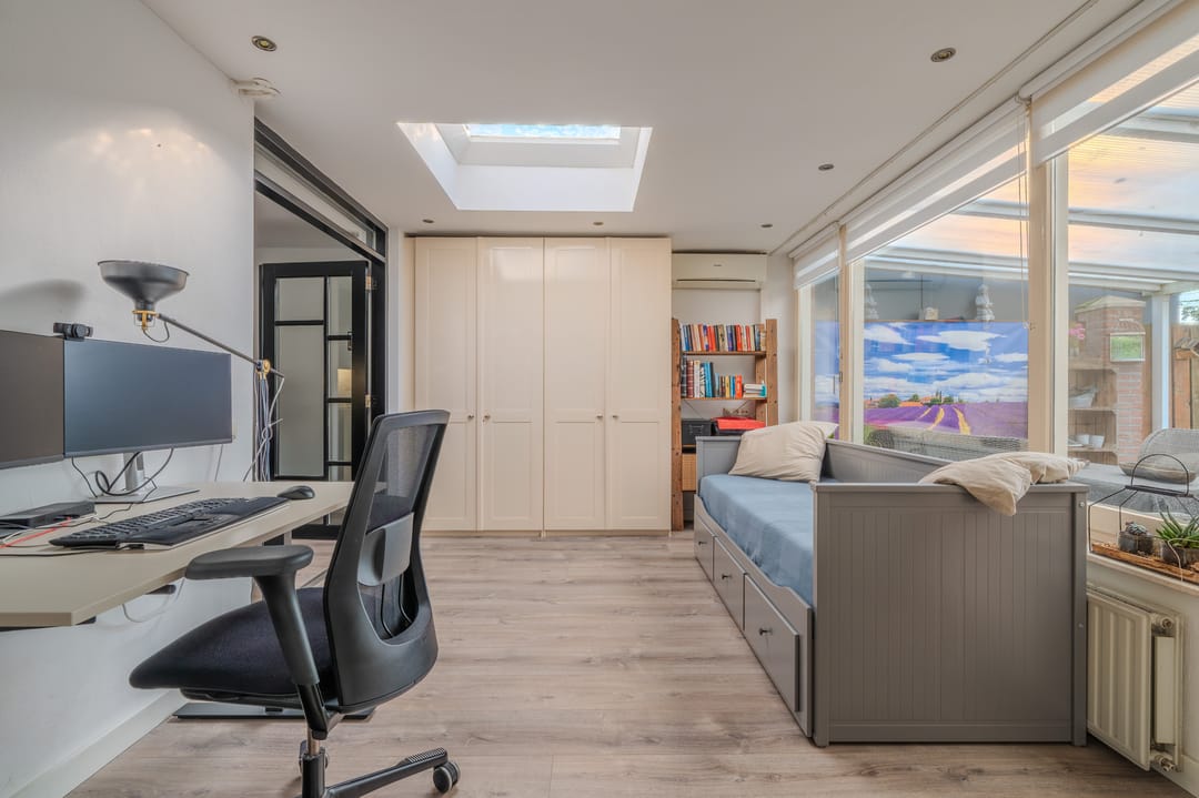 Photo 23 of Op de Kamp 33