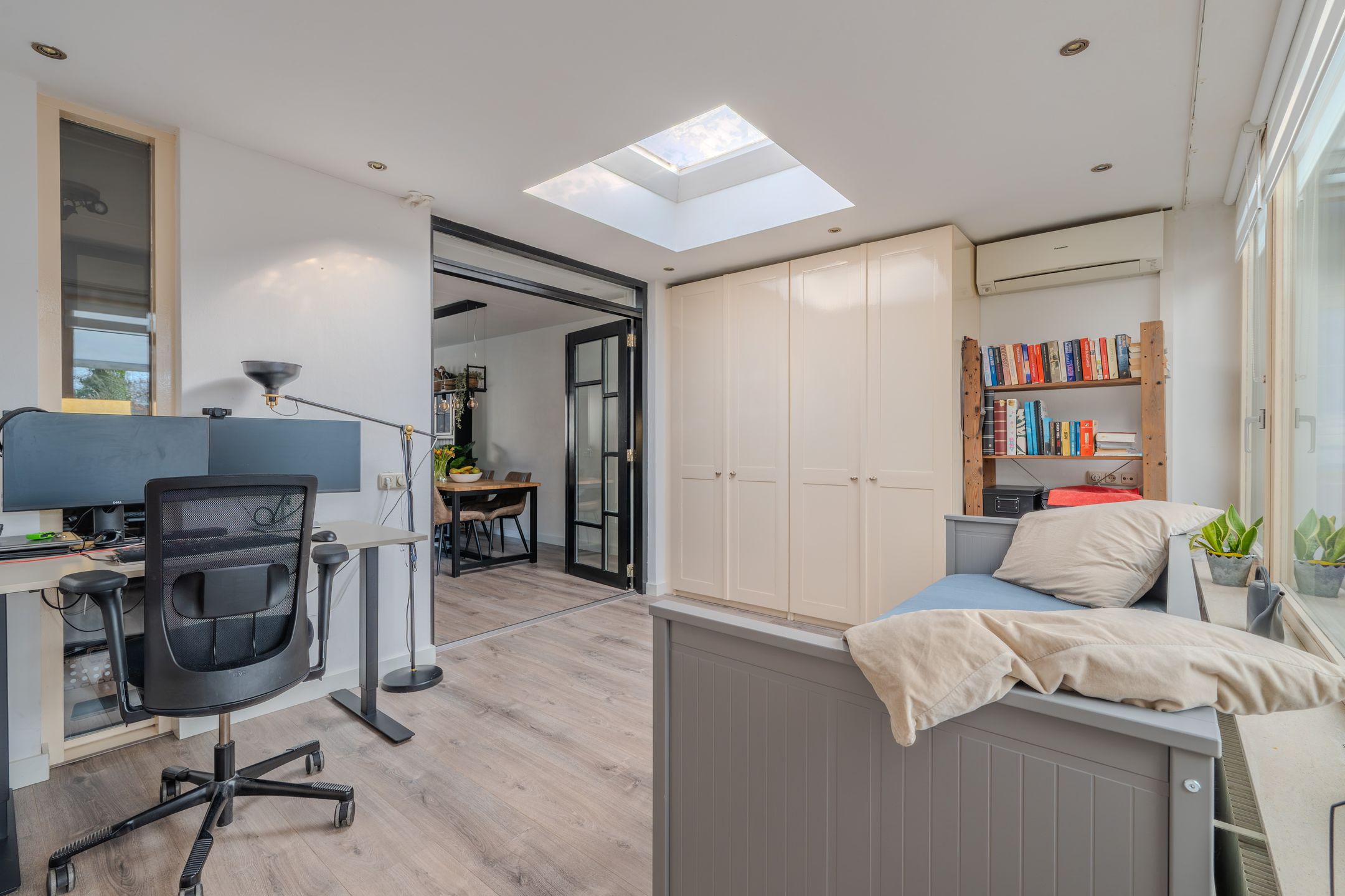 Photo 24 of Op de Kamp 33