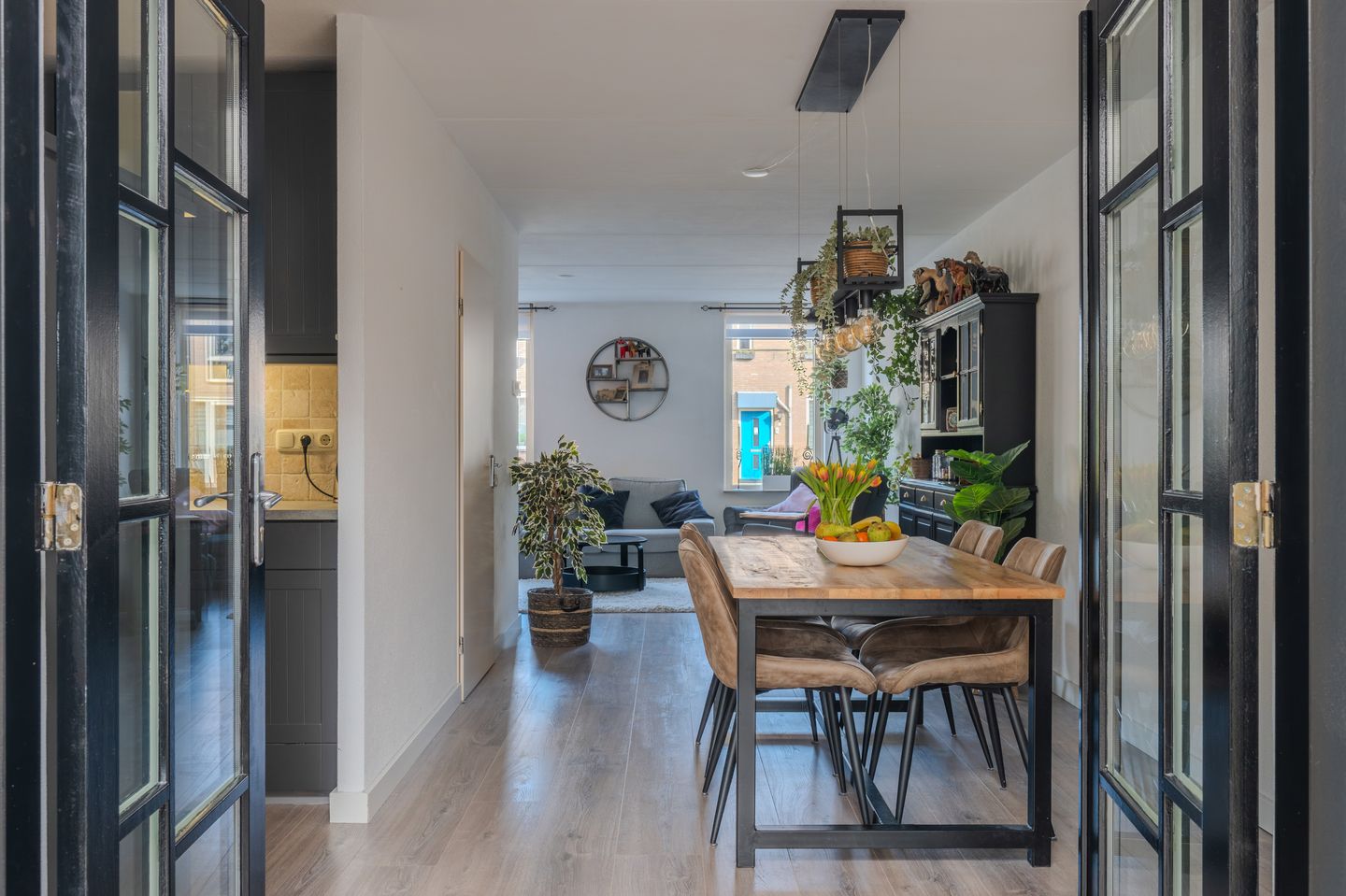 Photo 25 of Op de Kamp 33