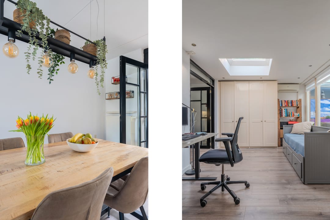 Photo 26 of Op de Kamp 33