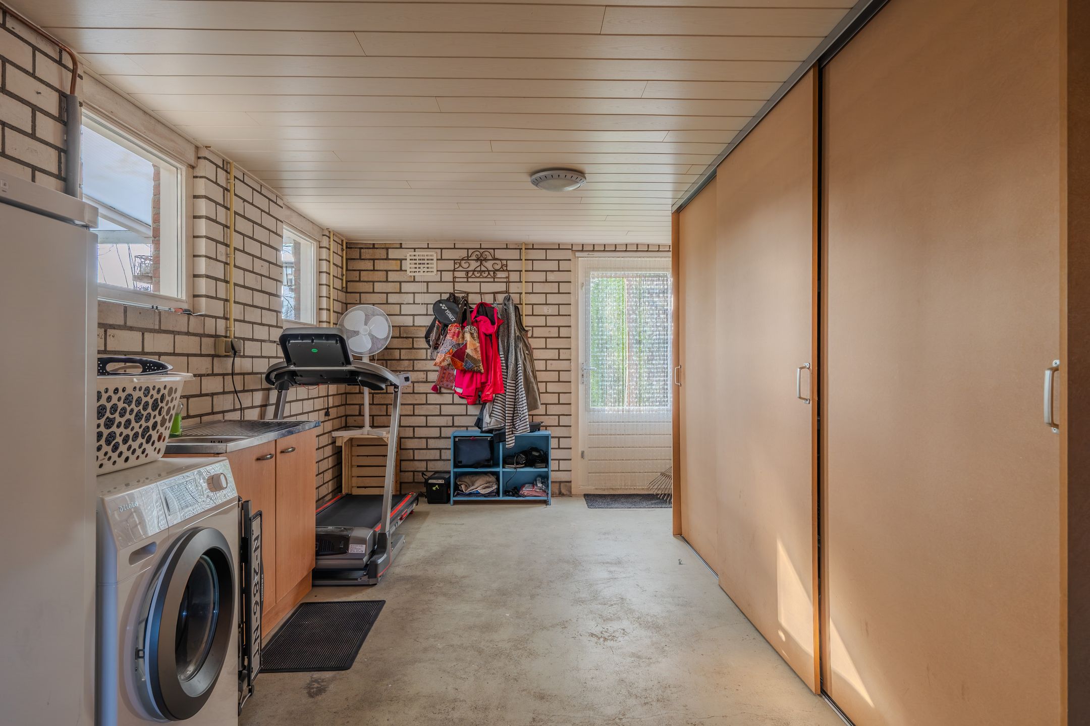 Photo 27 of Op de Kamp 33