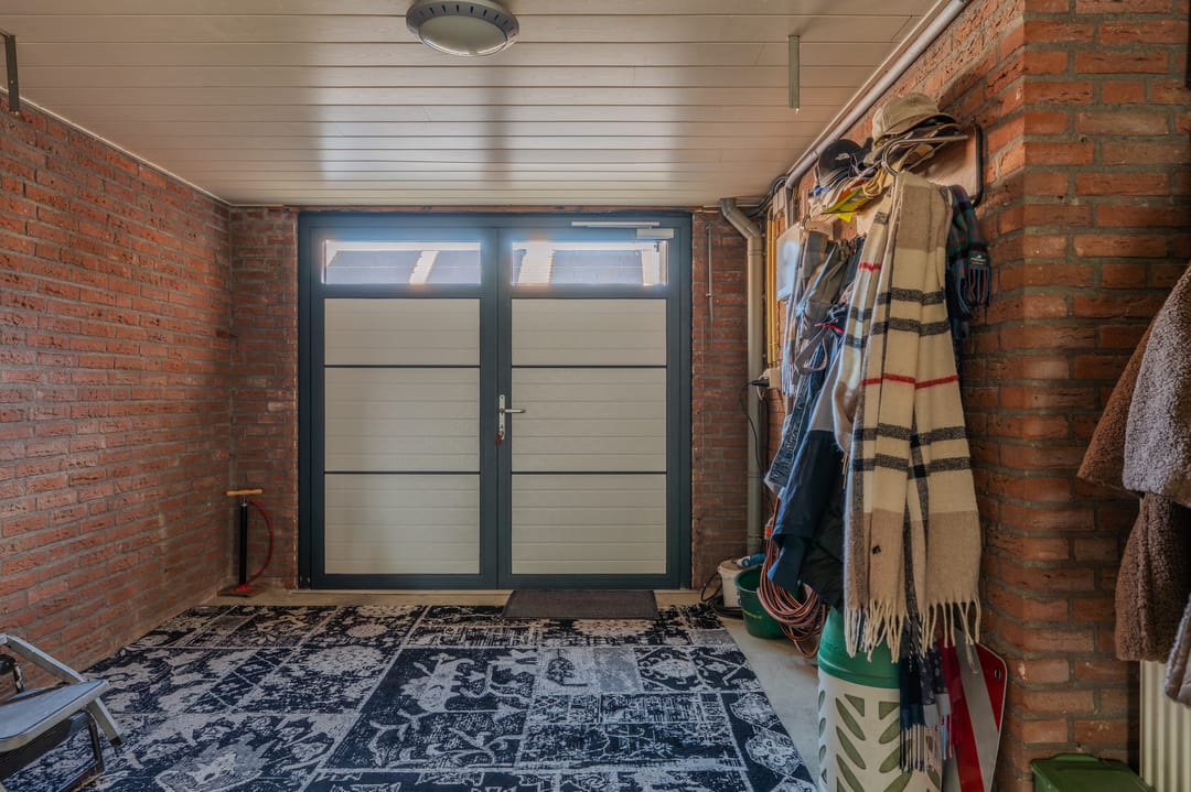 Photo 28 of Op de Kamp 33