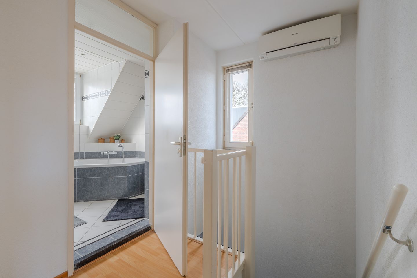 Photo 29 of Op de Kamp 33