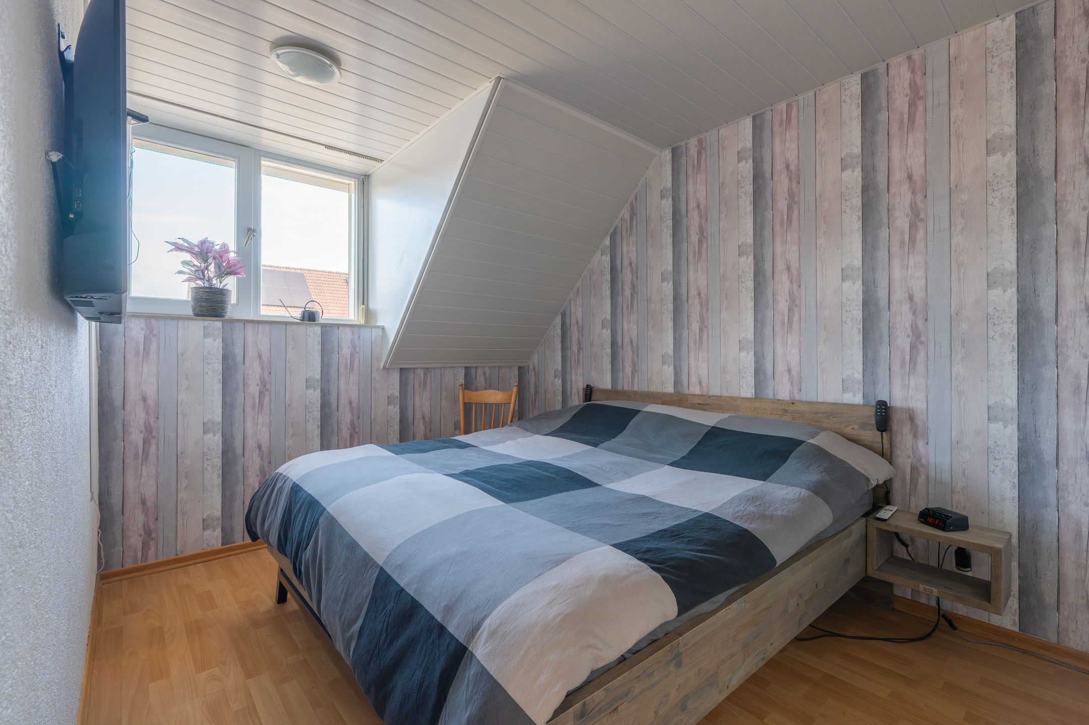 Photo 30 of Op de Kamp 33