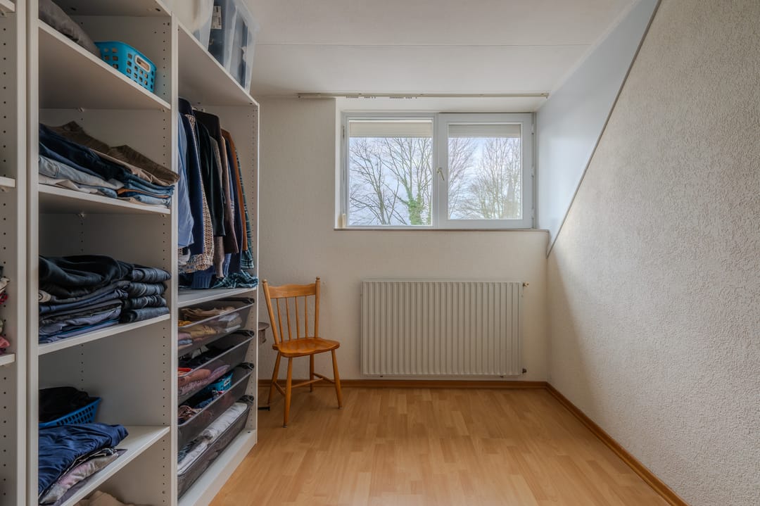 Photo 31 of Op de Kamp 33