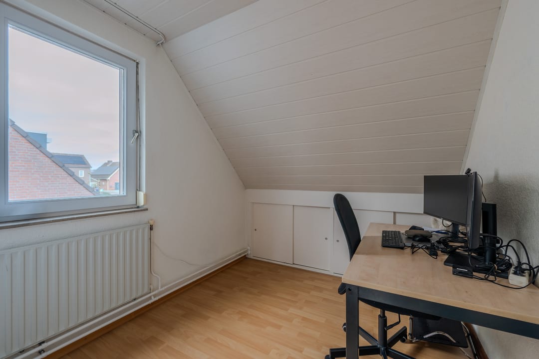 Photo 32 of Op de Kamp 33