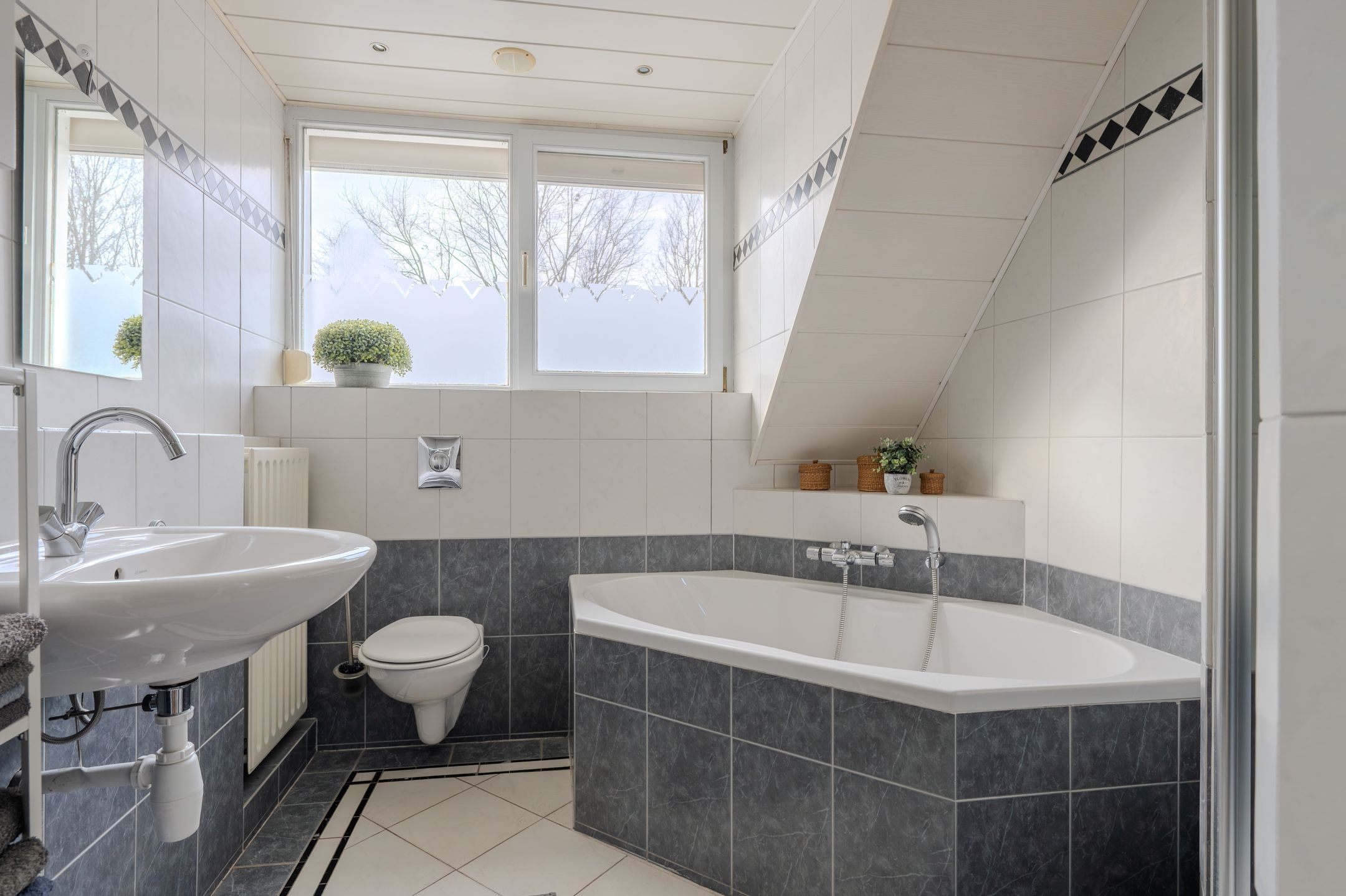 Photo 33 of Op de Kamp 33