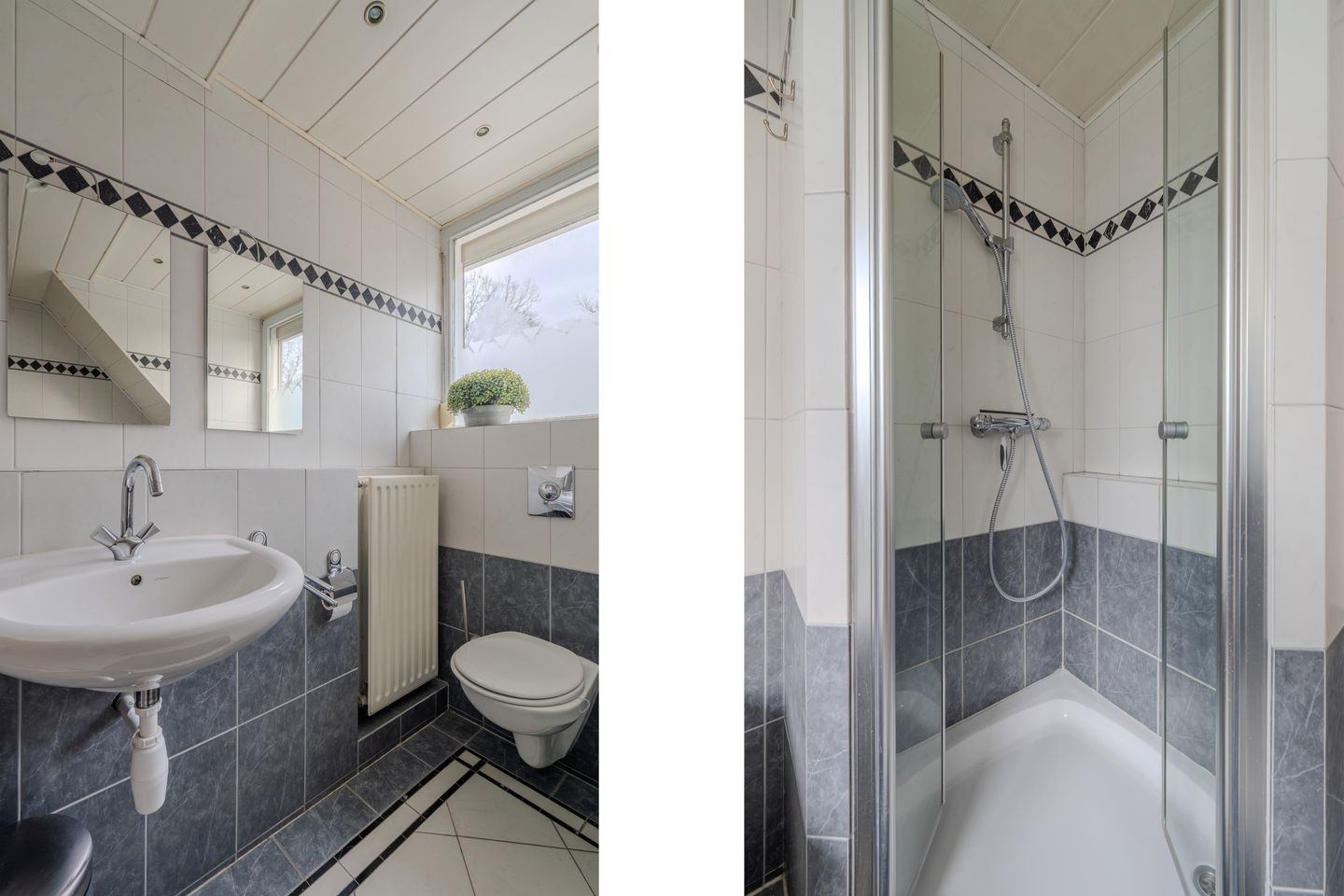 Photo 34 of Op de Kamp 33