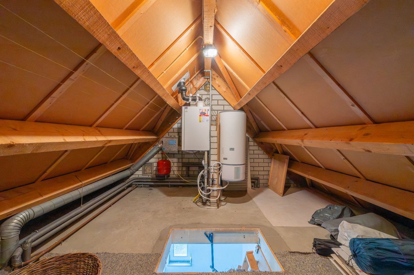 Photo 35 of Op de Kamp 33