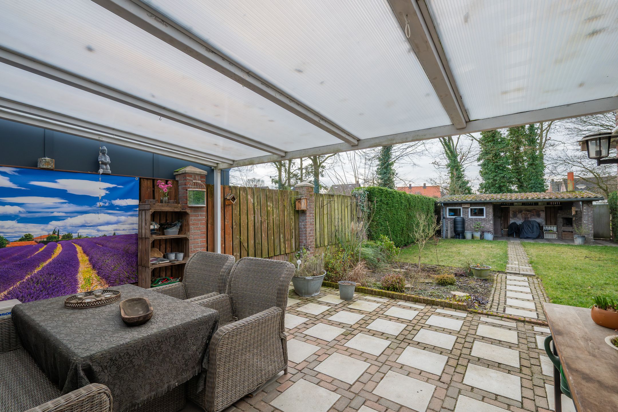 Photo 36 of Op de Kamp 33