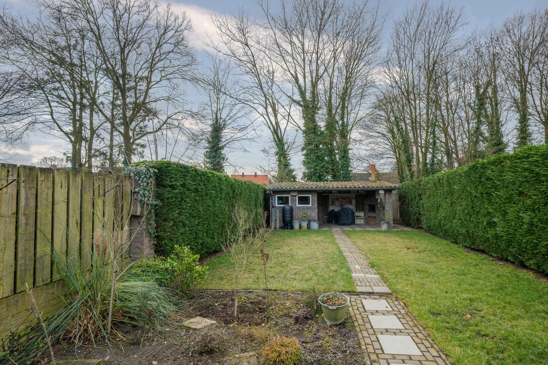 Photo 37 of Op de Kamp 33