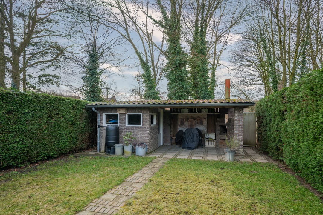 Photo 38 of Op de Kamp 33