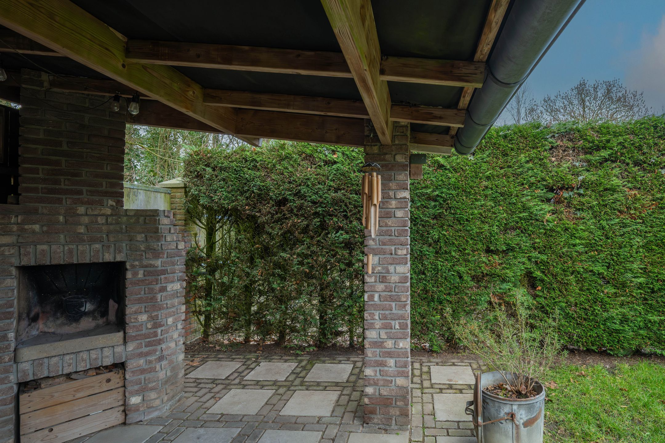 Photo 39 of Op de Kamp 33