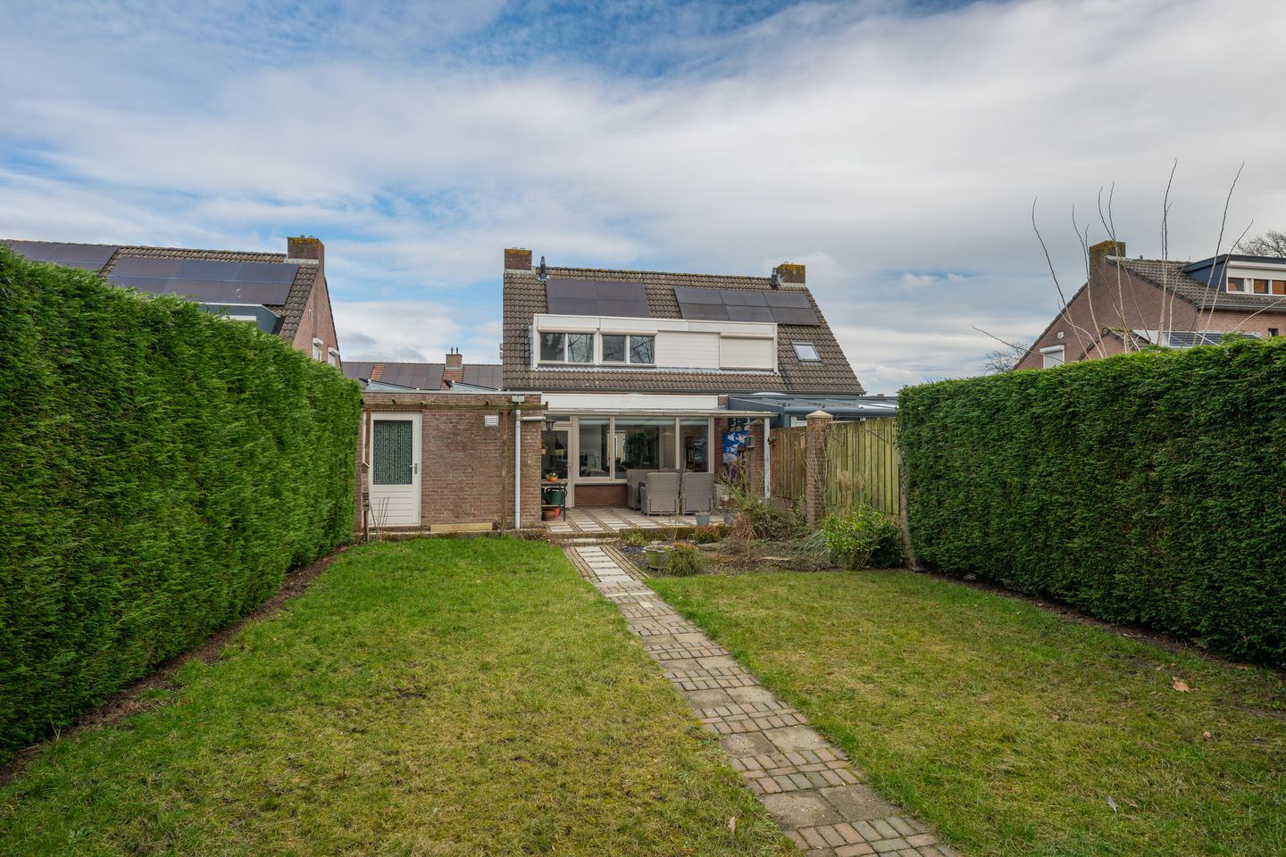 Photo 40 of Op de Kamp 33