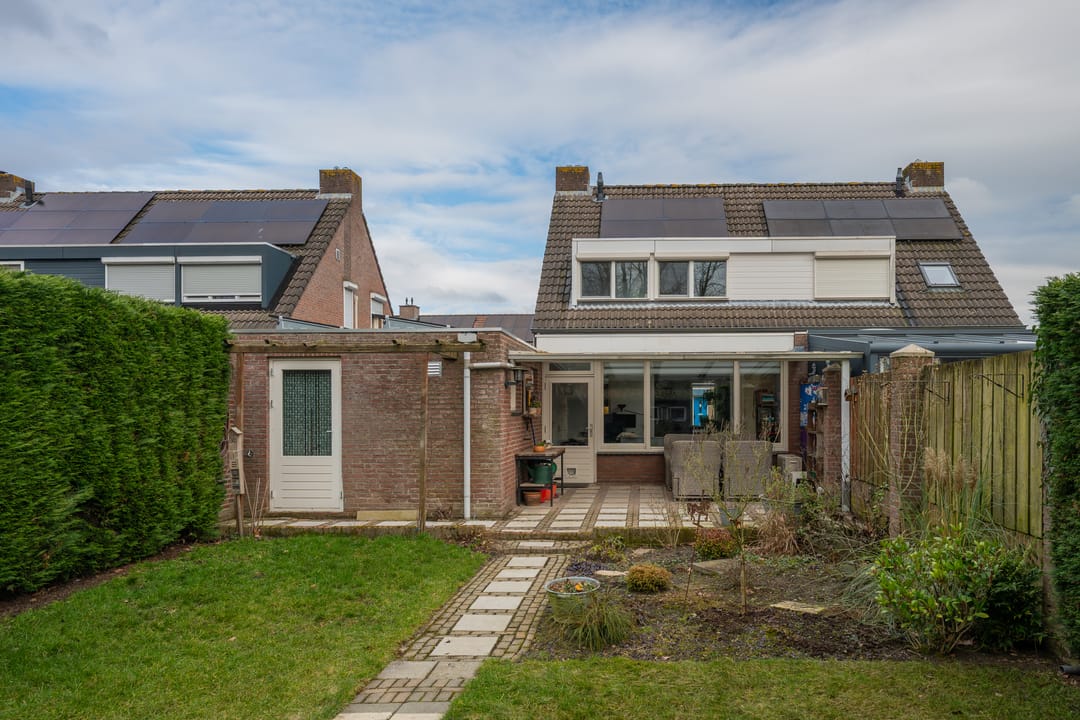 Photo 41 of Op de Kamp 33