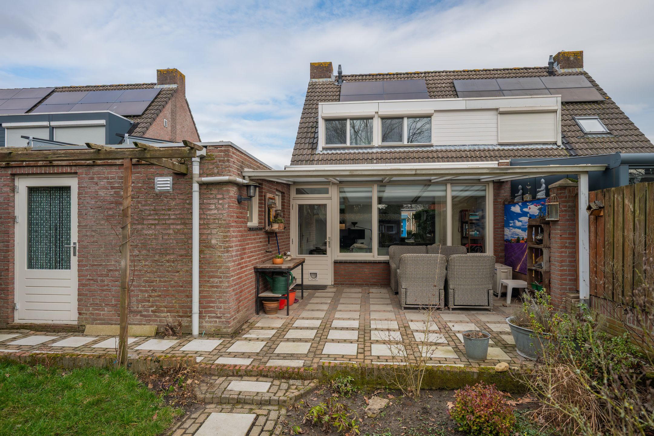 Photo 42 of Op de Kamp 33