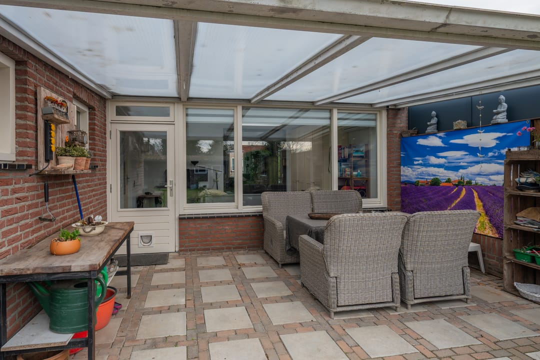 Photo 43 of Op de Kamp 33