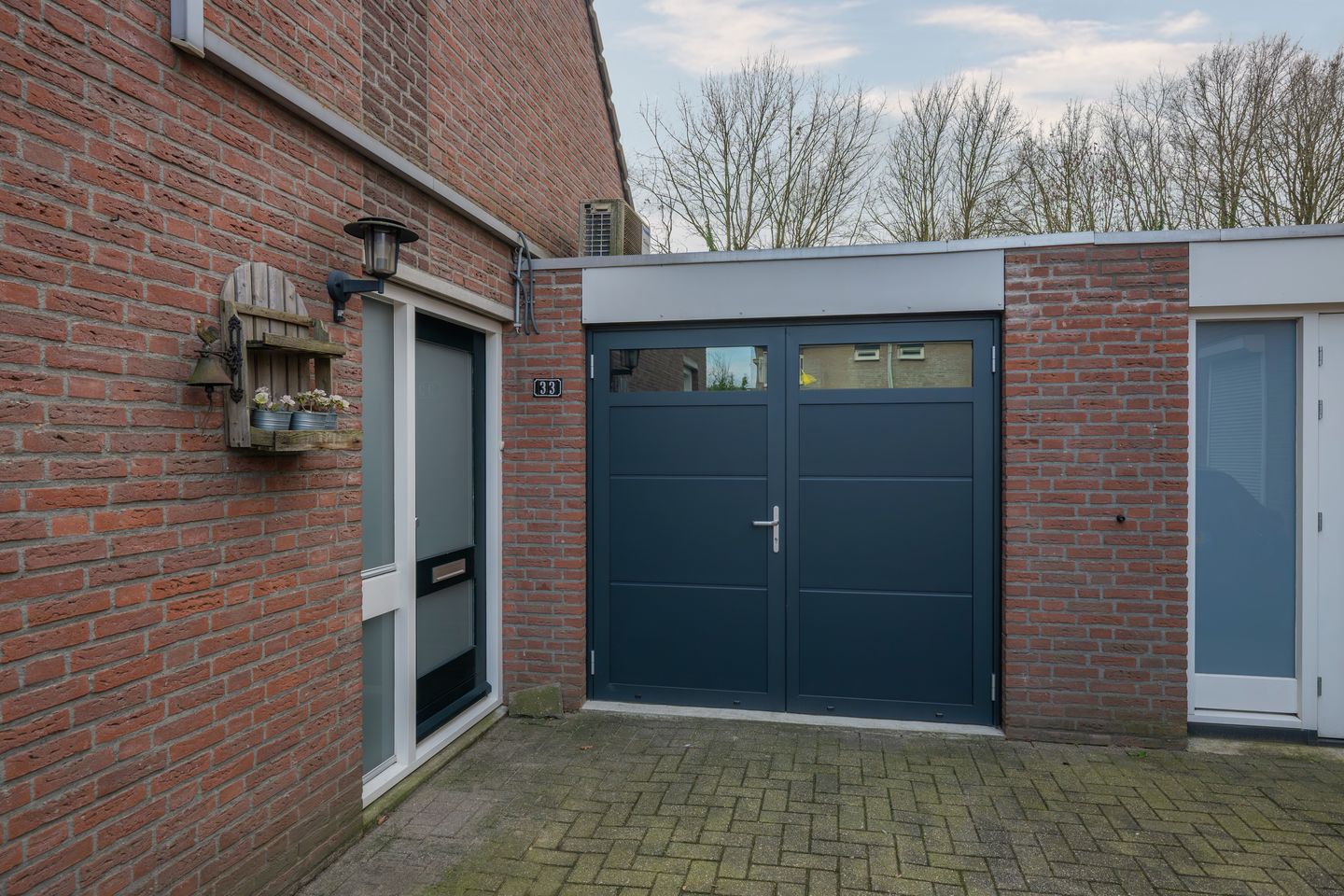 Photo 44 of Op de Kamp 33